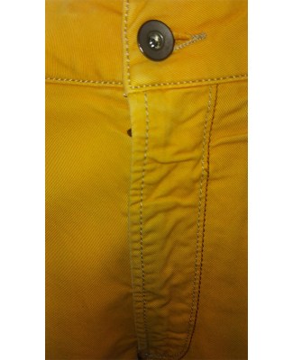 IMPVIN01.1072 dettaglio